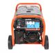 MITSUI ZM 9500 GE