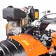Patriot Т 7,0/1000 2FB DE Nevada Diesel PRO