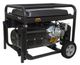 Habert HT8000EB-ATS