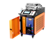 Сварог LASER WELD 2000 2.0
