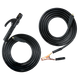 START TigLine 200 AC/DC PULSE