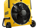 Ballu BHP-M2-40
