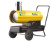 Ballu BHDN-20