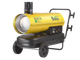 Ballu BHDN-30