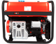 A-iPower A9000EAX