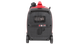A-iPower A2500IS