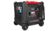 A-iPower A8000IS