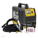 БАРСВЕЛД PROFI TIG 207D