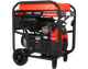 A-iPower A11000EAX