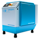 KRAFTMANN VEGA 5-8 R 270
