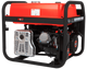 A-iPower A8000EAX