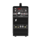 START TigLine X250 AC/DC PULSE