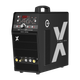 START TigLine X315 AC/DC PULSE