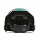 Grovers EXPERT FX-1080