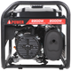 A-iPower LITE AP2200