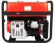A-iPower A7000EAX