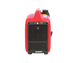 A-iPower A1400IS
