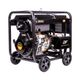 FoxWeld EXPERT D5500-1