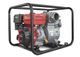 Redvolt EPMB100NB