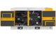 MDiesel МД АД-40С-Т400-1РКМ29 В ШУМОЗАЩИТНОМ КОЖУХЕ