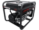 Verton POWER GG6500