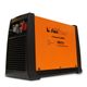 FoxWeld WECO TIG 233 AC/DC PULSE LCD