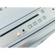 Ideal Shredcat 8283 (4х10 мм)