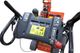 Profi P6560ET