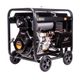 FoxWeld EXPERT D6500-1