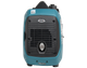 Konner&Sohnen KS 2000i S