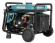 Konner&Sohnen KS 4100iE