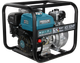Konner&Sohnen KS 50HP