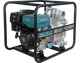 Konner&Sohnen KS 80MW