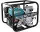 Konner&Sohnen KS 80TW