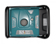 Konner&Sohnen KS 8100iE