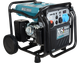 Konner&Sohnen KS 8100iE ATSR