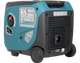 Konner&Sohnen KS 4000iE S