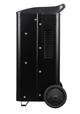 Verton Energy ПЗУ- 800