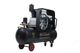 Verton AIR AC-200/700R