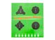 Ergomax BC-52E