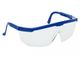 Ergomax BC-26E