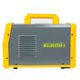 Weldestar CUT 40 PRO