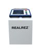 REALREZ MY LCT 1500 Вт