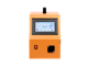 Сварог LASER WELD 1500 2.0