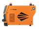 Сварог PRO SMART CUT 100 (L221S)