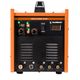 FoxWeld UNO Plasma 40 Air