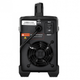 Сварог REAL ARC 200 (Z238N) Black (маска+краги)