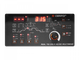 Сварог REAL TIG 315 P AC/DC MULTIWAVE (E30301)