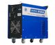 Aurora PRO STRONGHOLD 630
