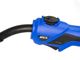Viking MIG 200 DOUBLE PULSE SYNERGIC PRO MIG/MMA/LIFT-TIG 3 в 1